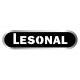 LESONAL materialylakiernicze.pl